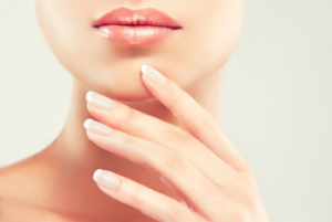 lip fillers