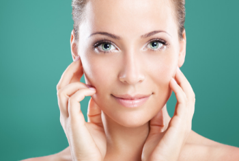 microneedling-skin-clinic-treatments