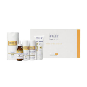 Obagi-C-Fx