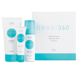 Obagi-360-skincare-product