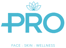 new-pro-aesthetics